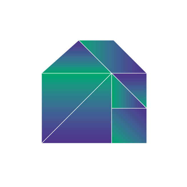 MTU_Business-Organization
