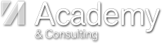 Mtu Academy & Consulting Logo